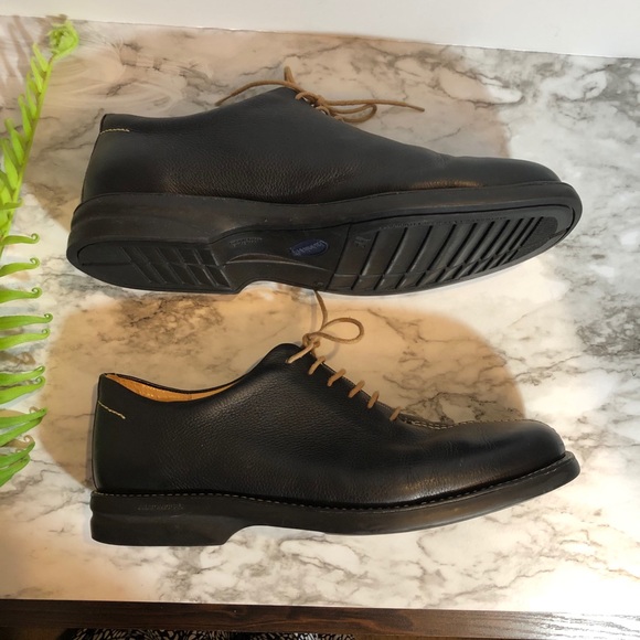 Sandro Moscoloni Ogden Oxford style #4046 - Picture 5 of 8